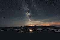 210908Sandhaug_stjernerFoto_MariusDalsegDNT.jpg