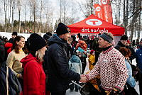 HeleNorgeBålerSognsvann_DanielJacobsen-5536.jpg