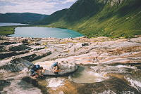 091824Taakeheimen_fotoMariusDalseg_DNT_32.jpg