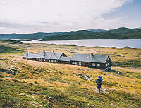 210920HardangerviddaFoto_MariusDalsegDNT_85.JPG