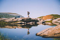081924Trekanten_Hinnoya_fotoMariusDalseg_DNT_82.jpg