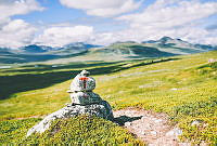 0927_Monsen_IndreTroms_fotoMariusDalseg_159.JPG