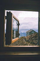 091824Taakeheimen_fotoMariusDalseg_DNT_55.jpg