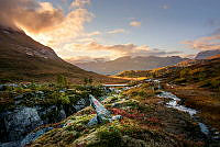 Hst 2017-1740-Matija Fabijan.jpg