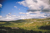 091624Saltfjellstua_fotoMariusDalseg_DNT_13.jpg