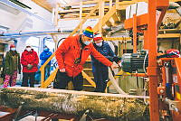 220202skar_frivillighetensaar_Foto_MDalseg_9.jpg