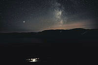 210908Litlos_stjernerFoto_MariusDalsegDNT.JPG