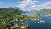 082624Guvaaghytta_fotoMariusDalseg_DNT_43.jpg