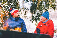 220202skar_frivillighetensaar_Foto_MDalseg_13.jpg