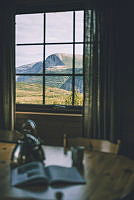 090224Lurfjellhytta_fotoMariusDalseg_DNT_28.jpg