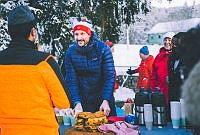 220202skar_frivillighetensaar_Foto_MDalseg_11.jpg