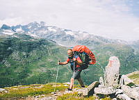 0723Jotunheimen_boen_vettiFoto_MDalseg_15.jpg
