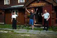 3L1A3714.jpg