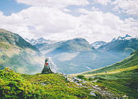 0927_Monsen_Jotunheimen_fotoMariusDalseg_103.JPG
