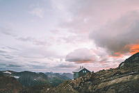 091824Taakeheimen_fotoMariusDalseg_DNT_46.jpg