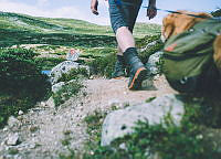 0927_Monsen_Hardangervidda_fotoMariusDalseg_102.JPG