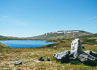 170706SAGA_foto_MariusDalsegSaetreDNT (1).jpg