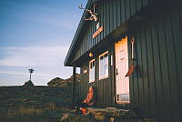 210920HardangerviddaFoto_MariusDalsegDNT_94.JPG