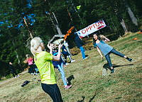 0504_oppturfoto_mariusdalsegsaetre_dnt 2.jpg