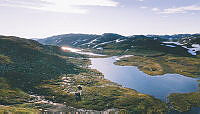 200811austheiene_drone_foto_MariusDalseg.jpg