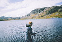 210920HardangerviddaFoto_MariusDalsegDNT_80.JPG