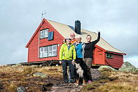 Sandvatn-6030.jpg