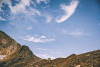 091824Taakeheimen_fotoMariusDalseg_DNT_43.jpg