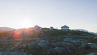 081924Trekanten_Hinnoya_fotoMariusDalseg_DNT_83.jpg