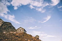 091824Taakeheimen_fotoMariusDalseg_DNT_44.jpg