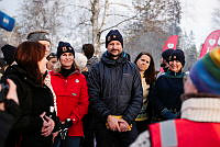 HeleNorgeBålerSognsvann_DanielJacobsen-0169.jpg