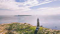 200811austagder_drone_foto_MariusDalseg_18.jpg