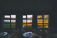 210920HardangerviddaFoto_MariusDalsegDNT_17.JPG