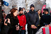 HeleNorgeBålerSognsvann_DanielJacobsen-0166.jpg
