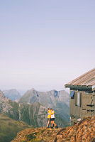 091824Taakeheimen_fotoMariusDalseg_DNT_101.jpg