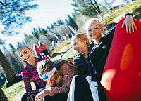 0504_opptur_VendelaSigvartsen_AgnesSorbo_HannahChristoffersen_foto_mariusdalsegsaetre_dnt.jpg