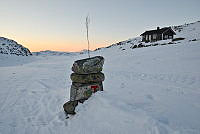 Skarvheimen påske 2013 foto Ida Amelie Helgesen DNT_12.jpg