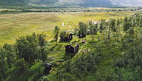 091624Krukkistua_fotoMariusDalseg_DNT.jpg
