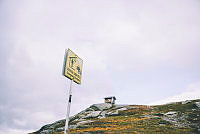 210920HardangerviddaFoto_MariusDalsegDNT_104.JPG