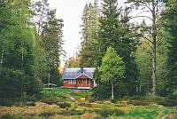 2025Hallevagen_foto_MariusDalseg_11.jpg
