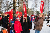 HeleNorgeBålerSognsvann_DanielJacobsen-0400.jpg