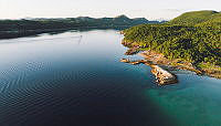 091824Gjaelentunet_fotoMariusDalseg_DNT_7.jpg