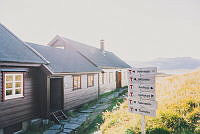 210920HardangerviddaFoto_MariusDalsegDNT_8.JPG