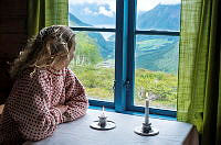 NorgesferienDSCF7262.jpg