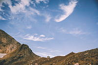 091824Taakeheimen_fotoMariusDalseg_DNT_43.jpg