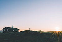 210920HardangerviddaFoto_MariusDalsegDNT_92.JPG