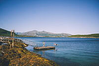 091824Gjaelentunet_fotoMariusDalseg_DNT_36.jpg
