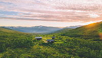 200811austheiene_drone_foto_MariusDalseg_10.jpg