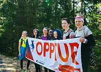 0504_opptur_foto_mariusdalsegsaetre_dnt_3.jpg