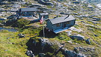 081924Trekanten_Hinnoya_fotoMariusDalseg_DNT_72.jpg