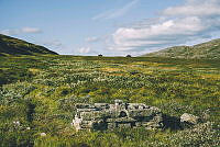 082324Saltfjellet_fotoMariusDalseg_DNT_3.jpg